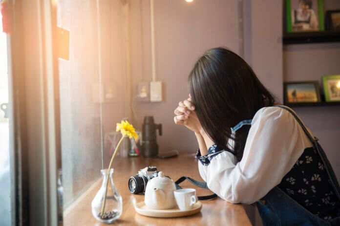 実は男性に言われて嬉しくない言葉10選