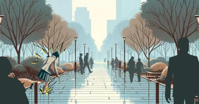 不愉快なのは？【心理テスト】気分が上がるオフィスアイテムを診断！