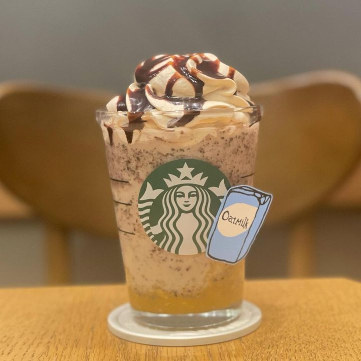 画像2: 出典：Instagram