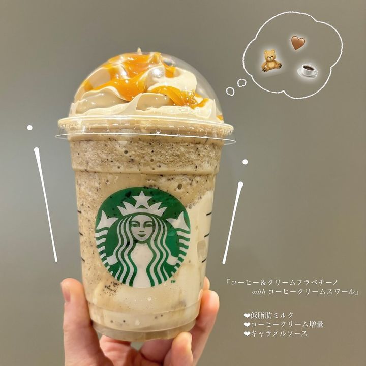 画像1: 出典：Instagram