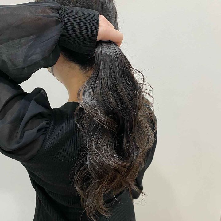 画像3: 出典：Instagram