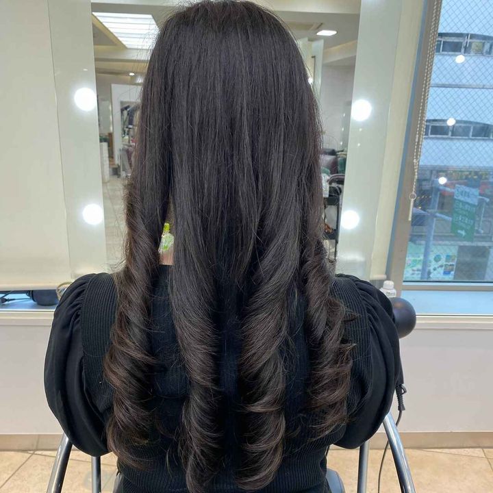 画像2: 出典：Instagram