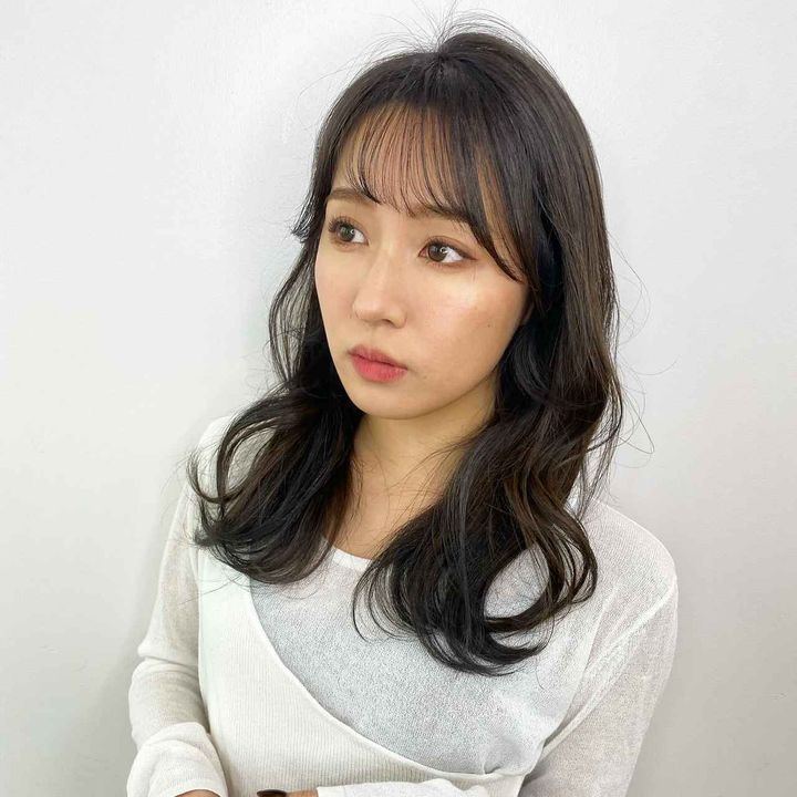 画像1: 出典：Instagram