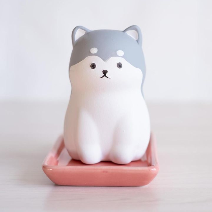 画像3: 出典：ftn_pics