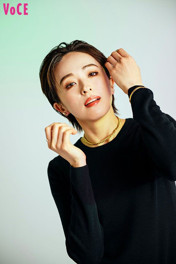 元宝塚歌劇団 月組 蓮つかさ