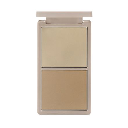 エチュード コントゥアパウダー