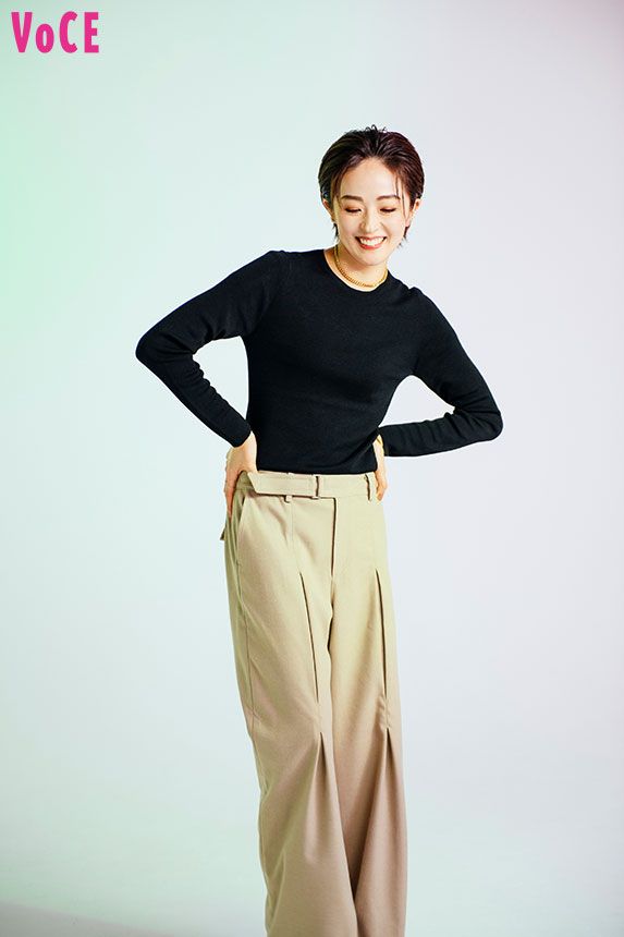 元宝塚歌劇団 月組 蓮つかさ