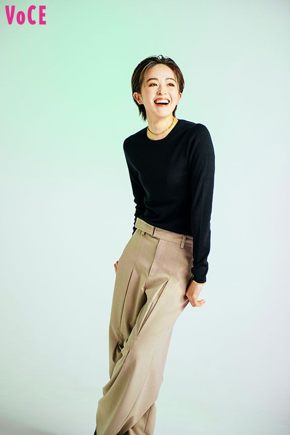 元宝塚歌劇団 月組 蓮つかさ