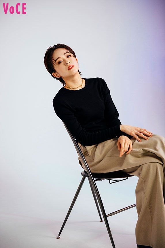 元宝塚歌劇団 月組 蓮つかさ