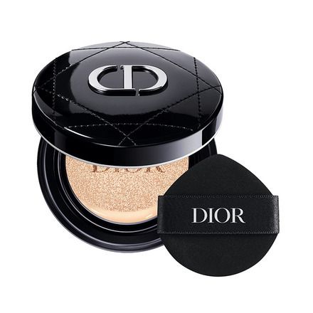 ディオール ディオールスキン フォーエヴァー グロウ クッション