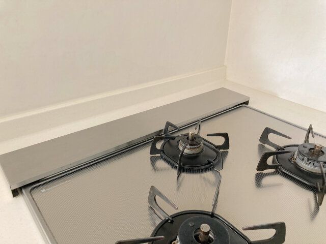 キッチングッズ おすすめ