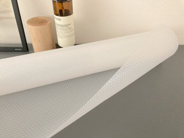 キッチングッズ おすすめ