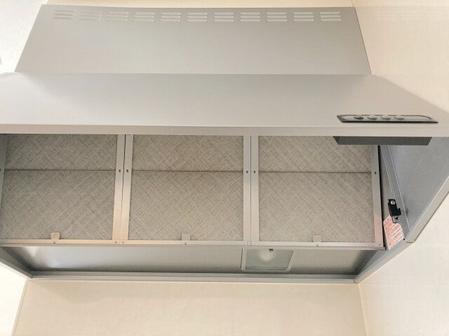 キッチングッズ おすすめ