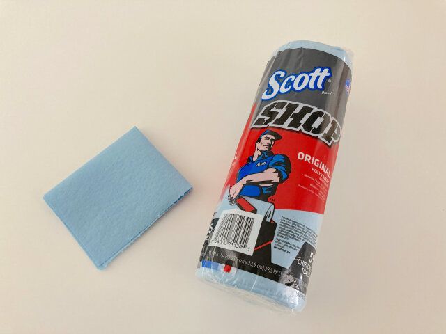 キッチングッズ おすすめ