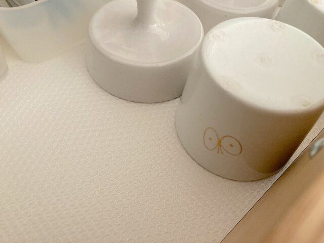 キッチングッズ おすすめ