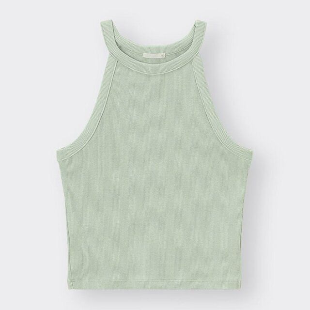 GUのおすすめ2点セットアイテム