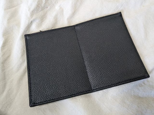 亀恭子×ETRÉ TOKYO