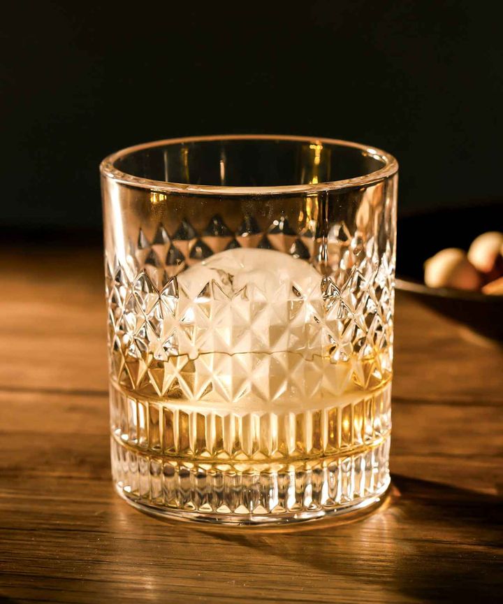 画像1: 出典：3COINS