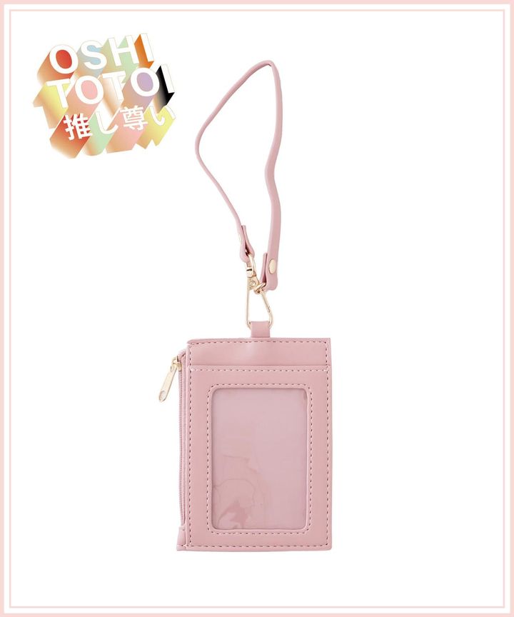 画像2: 出典：3COINS