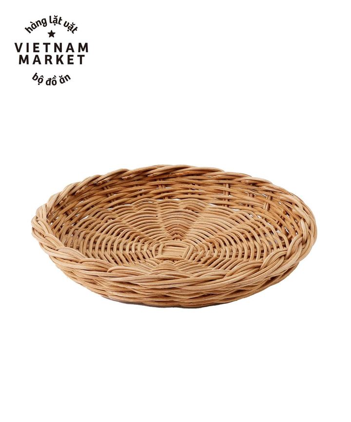 画像3: 出典：3COINS