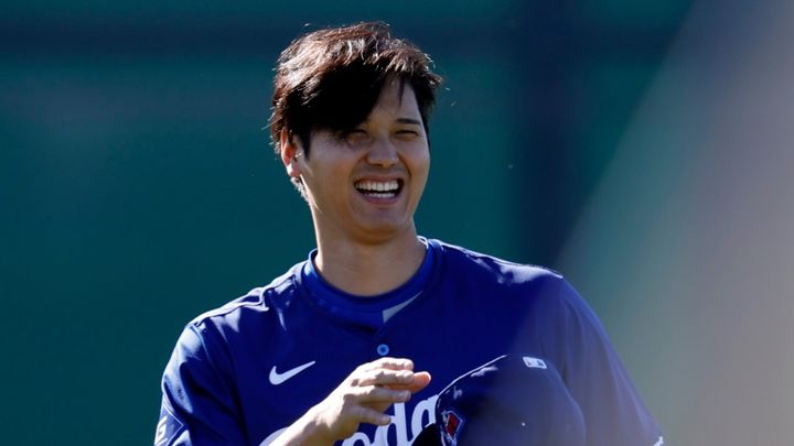 ポルシェ911は大谷翔平のマネじゃないと権田修一が否定！前園真聖のピンクポルシェ伝説秘話も