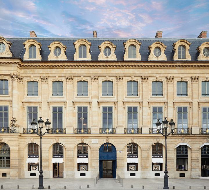 231221-chaumet-05.jpg