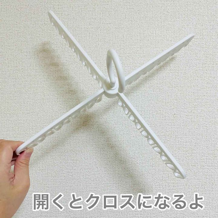 画像4: 出典：Instagram