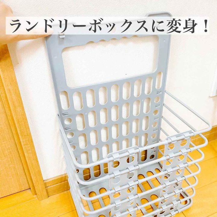 画像1: 出典：Instagram