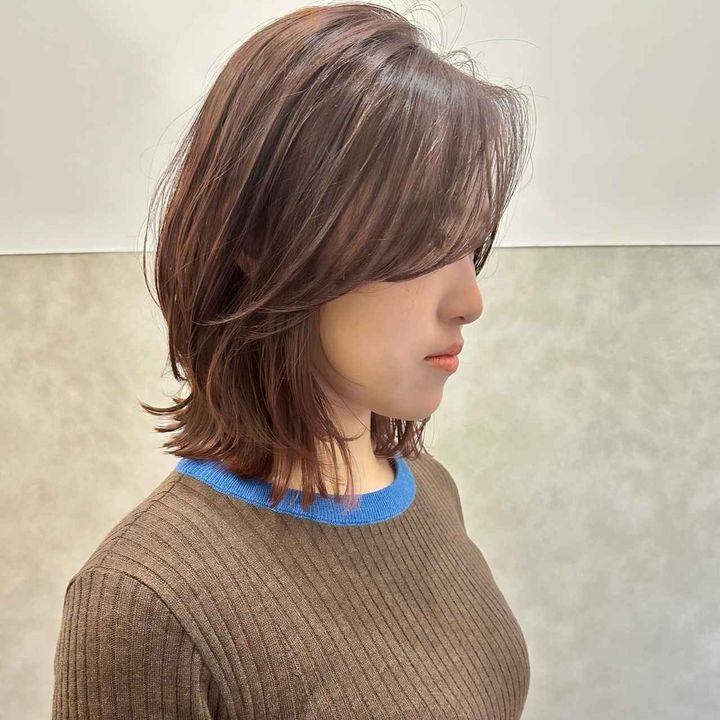 画像2: 出典：Instagram