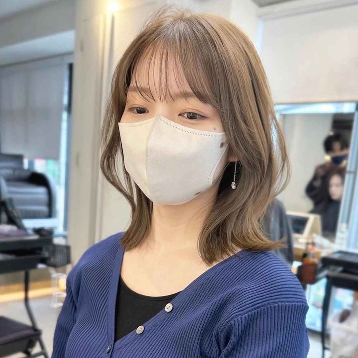 画像3: 出典：Instagram