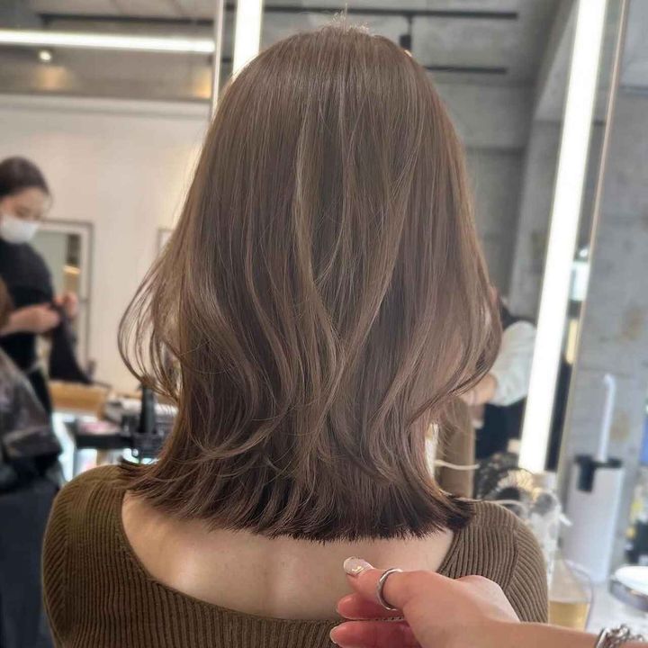 画像4: 出典：Instagram