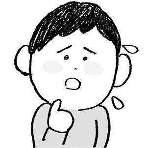 子どもの気質はどのタイプ？ やる気のスイッチ「大丈夫」スイッチ編【最新号からちょっと見せ】の画像1