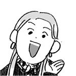 子どもの気質はどのタイプ？ やる気のスイッチ「大丈夫」スイッチ編【最新号からちょっと見せ】の画像5