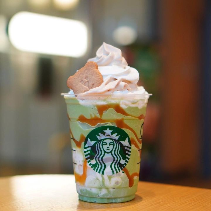 画像2: 出典：Instagram