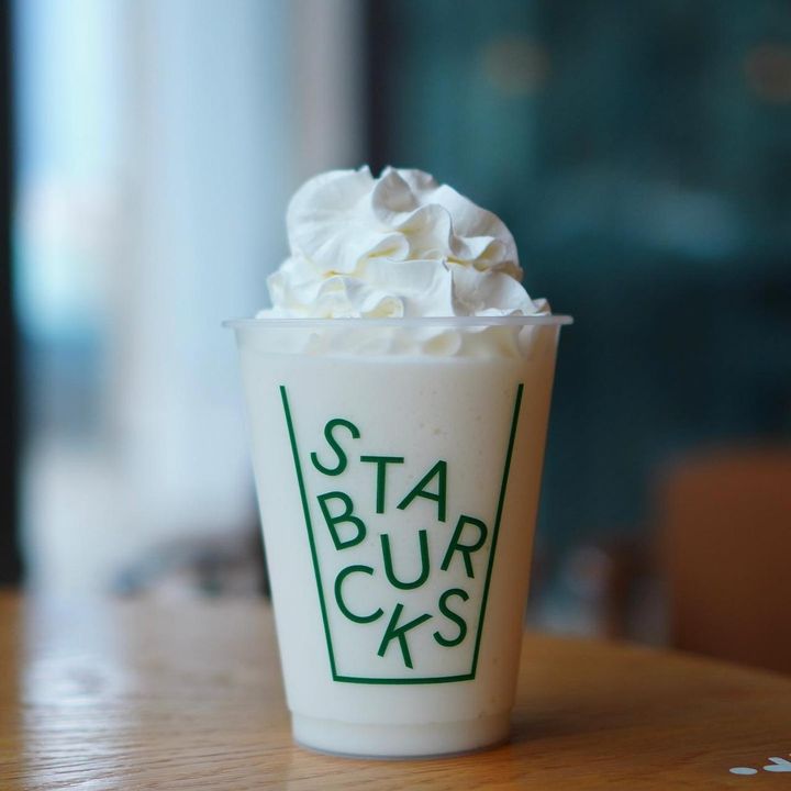 画像1: 出典：Instagram