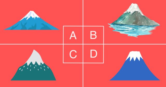 【心理テスト】あなたの職場での自己主張度を診断！