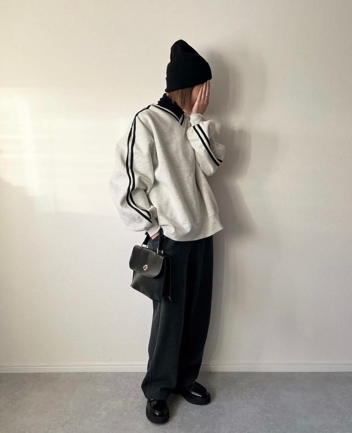 ヒートテックニットキャップ_2