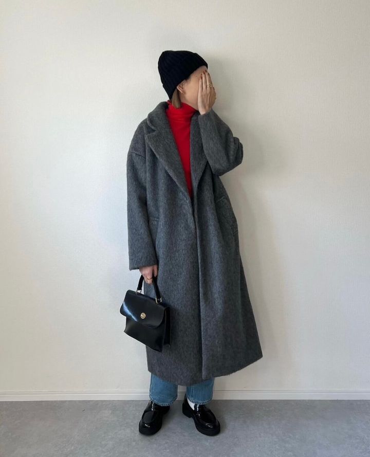 ヒートテックニットキャップ_3