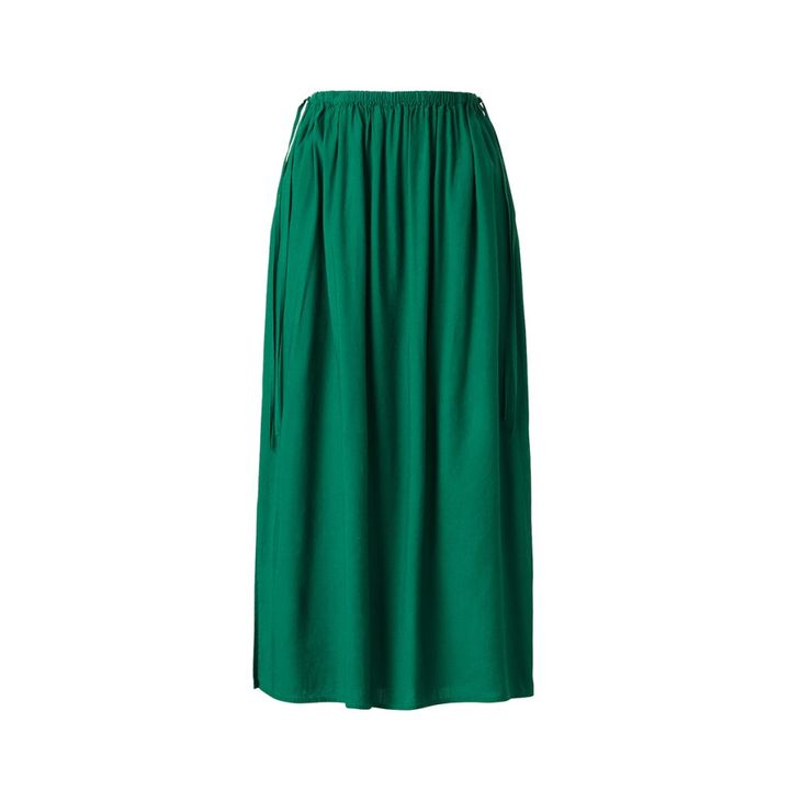 ユニクロ：シー