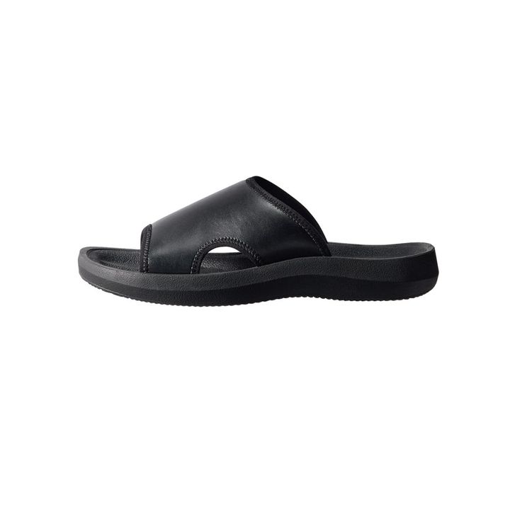 ユニクロ：シー