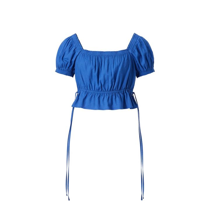 ユニクロ：シー