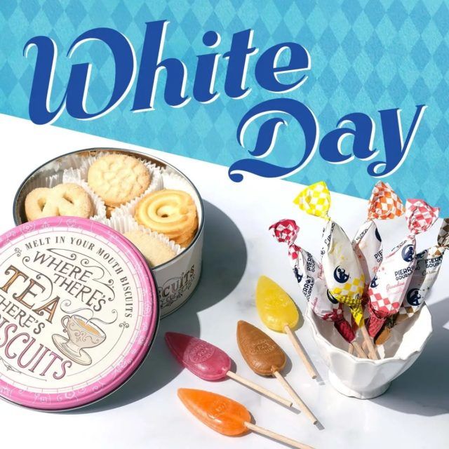 カルディギフト