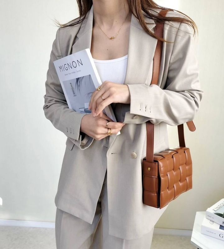 UNIQLO_ダブルジャケット_1