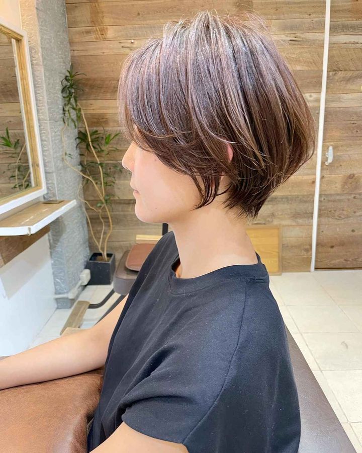 画像4: 出典：Instagram