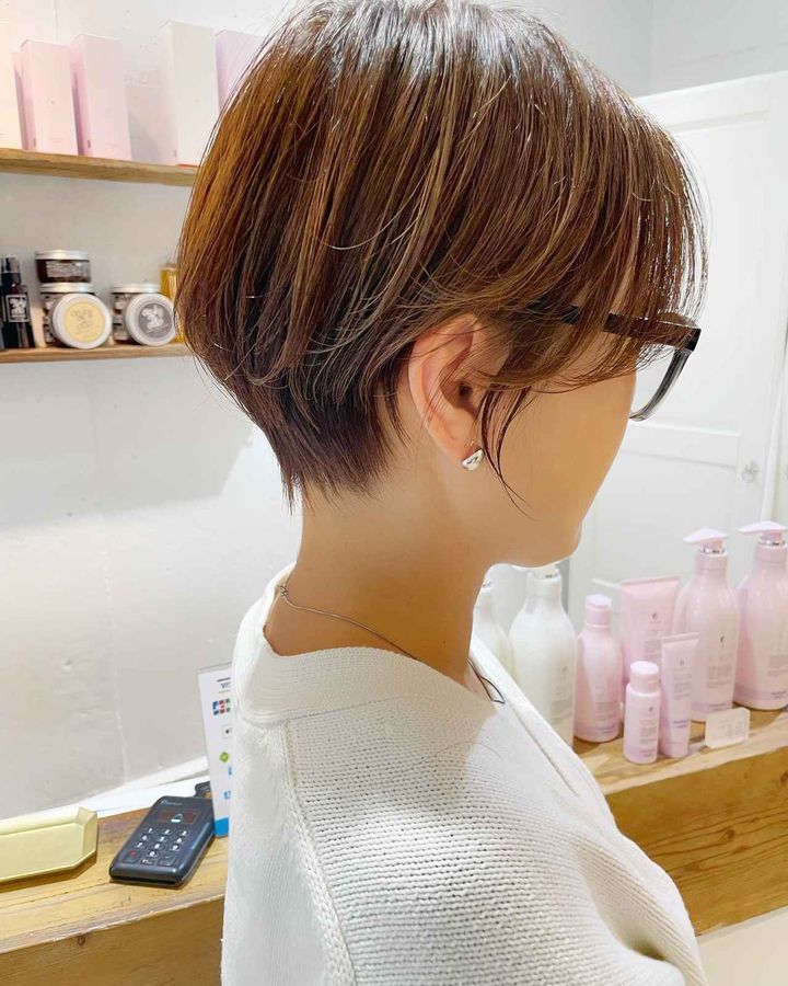 画像2: 出典：Instagram