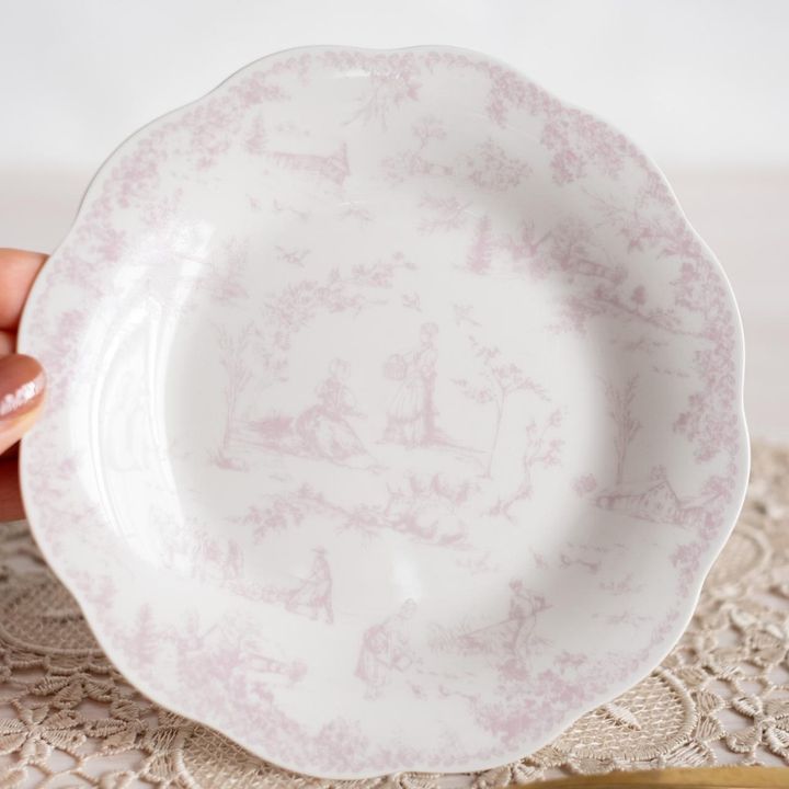 画像3: 出典：ftn_pics