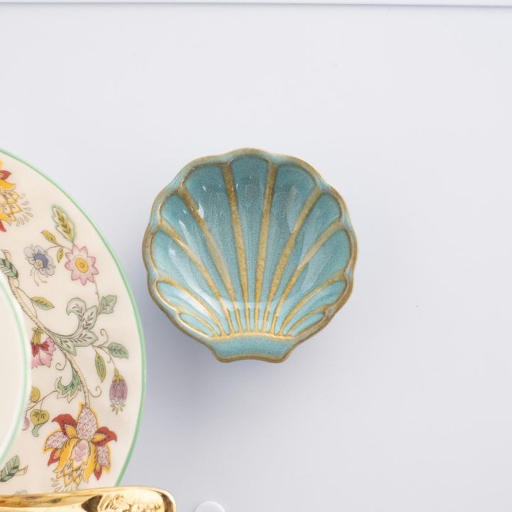 画像1: 出典：ftn_pics