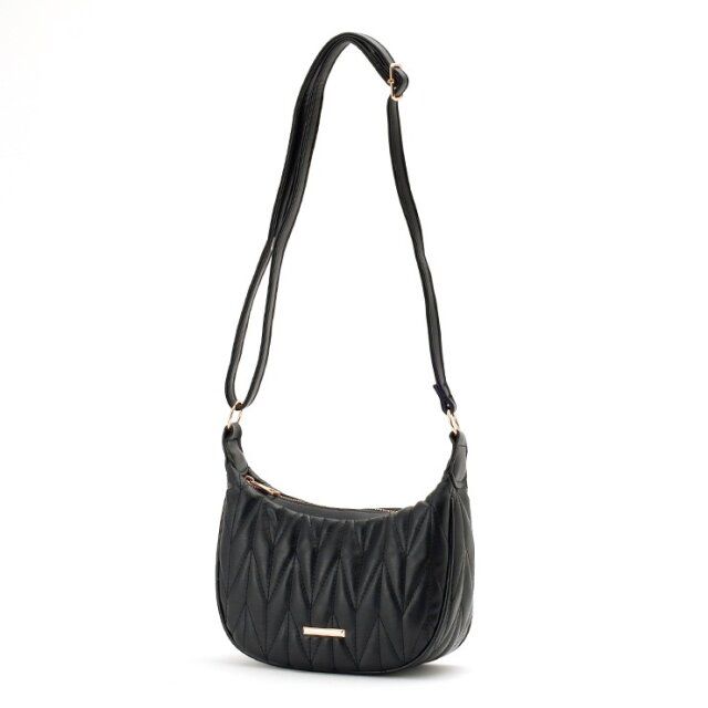 しまむらの予約コラボバッグ