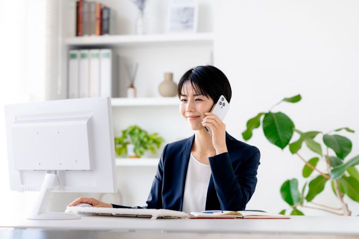 「当社」と「弊社」どう使い分ける？