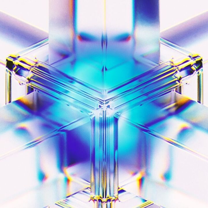 「アンビバレント」Uru